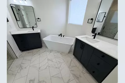 3530 E Bristle Cone Way, Saint George, UT 84790 - Photo 18