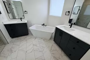 3530 E Bristle Cone Way, Saint George, UT 84790 - Photo 18