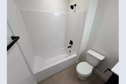 3530 E Bristle Cone Way, Saint George, UT 84790 - Photo 30