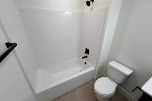 3530 E Bristle Cone Way, Saint George, UT 84790 - Photo 30