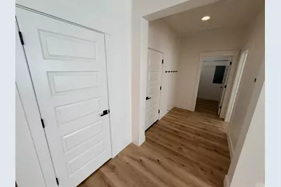 3530 E Bristle Cone Way, Saint George, UT 84790 - Photo 16