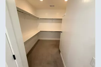 3530 E Bristle Cone Way, Saint George, UT 84790 - Photo 22