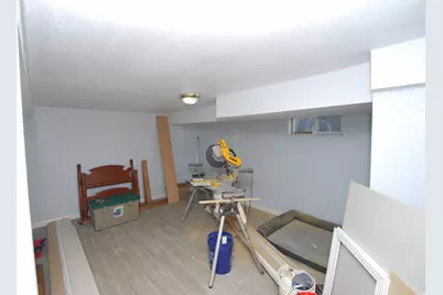 137 Country Club Dr Dr, South Ogden, UT 84405 - Photo 10