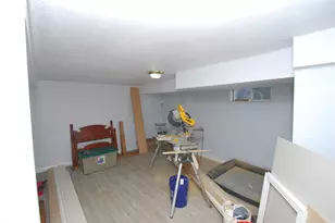 137 Country Club Dr Dr, South Ogden, UT 84405 - Photo 10