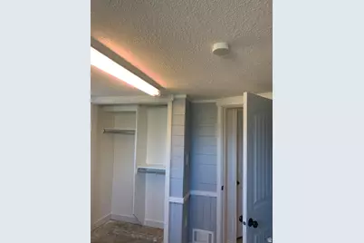 137 Country Club Dr Dr, South Ogden, UT 84405 - Photo 16