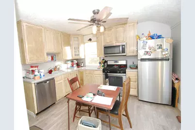 137 Country Club Dr Dr, South Ogden, UT 84405 - Photo 8