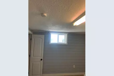 137 Country Club Dr Dr, South Ogden, UT 84405 - Photo 18