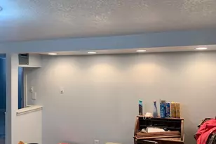137 Country Club Dr Dr, South Ogden, UT 84405 - Photo 14