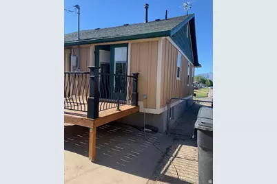 137 Country Club Dr Dr, South Ogden, UT 84405 - Photo 12