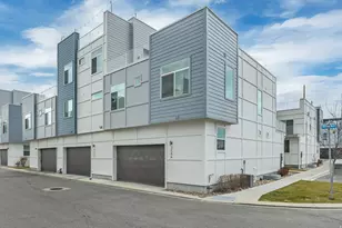 3586 S Xenon Dr, West Valley, UT 84119 - Photo 4