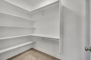 3586 S Xenon Dr, West Valley, UT 84119 - Photo 18