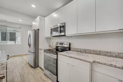 3586 S Xenon Dr, West Valley, UT 84119 - Photo 12