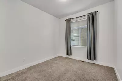 3586 S Xenon Dr, West Valley, UT 84119 - Photo 24