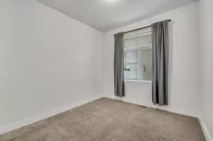 3586 S Xenon Dr, West Valley, UT 84119 - Photo 24