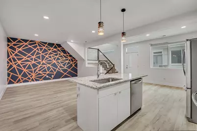 3586 S Xenon Dr, West Valley, UT 84119 - Photo 6