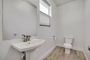 3586 S Xenon Dr, West Valley, UT 84119 - Photo 14