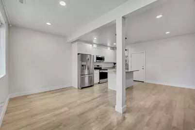 3586 S Xenon Dr, West Valley, UT 84119 - Photo 8