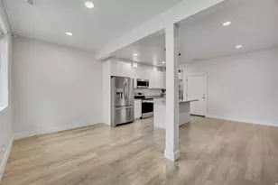 3586 S Xenon Dr, West Valley, UT 84119 - Photo 8