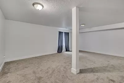 3586 S Xenon Dr, West Valley, UT 84119 - Photo 30