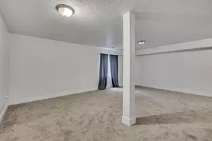 3586 S Xenon Dr, West Valley, UT 84119 - Photo 30