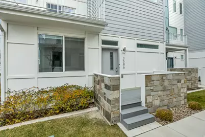 3586 S Xenon Dr, West Valley, UT 84119 - Photo 2