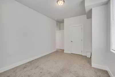 3586 S Xenon Dr, West Valley, UT 84119 - Photo 22