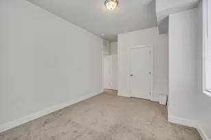 3586 S Xenon Dr, West Valley, UT 84119 - Photo 22