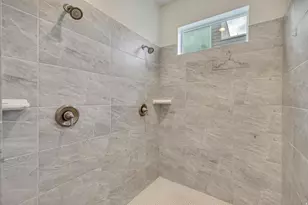 3586 S Xenon Dr, West Valley, UT 84119 - Photo 20
