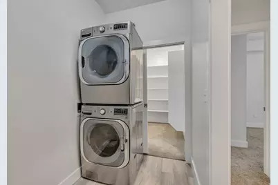 3586 S Xenon Dr, West Valley, UT 84119 - Photo 26