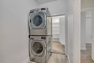 3586 S Xenon Dr, West Valley, UT 84119 - Photo 26