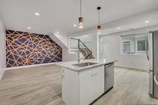 3586 S Xenon Dr, West Valley, UT 84119 - Photo 6