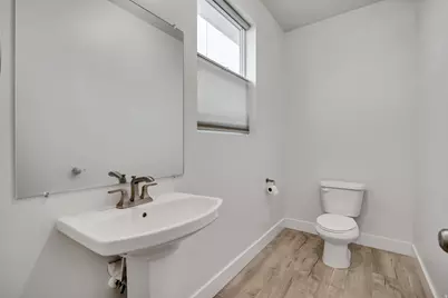 3586 S Xenon Dr, West Valley, UT 84119 - Photo 14