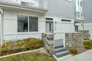 3586 S Xenon Dr, West Valley, UT 84119 - Photo 4