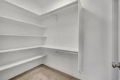 3586 S Xenon Dr, West Valley, UT 84119 - Photo 18