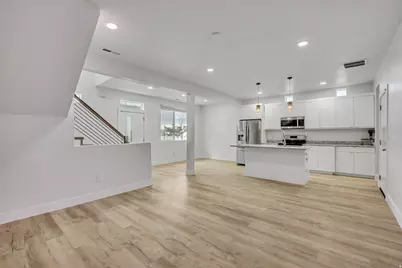 3586 S Xenon Dr, West Valley, UT 84119 - Photo 10