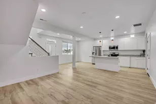 3586 S Xenon Dr, West Valley, UT 84119 - Photo 10