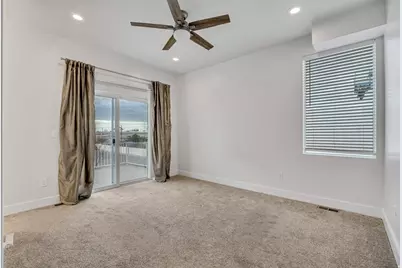 3586 S Xenon Dr, West Valley, UT 84119 - Photo 16