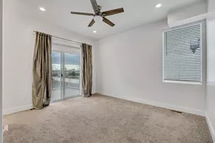 3586 S Xenon Dr, West Valley, UT 84119 - Photo 16