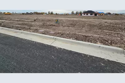 10296 N 5020 W #28, Highland, UT 84337 - Photo 12