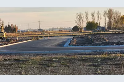 10296 N 5020 W #28, Highland, UT 84337 - Photo 1