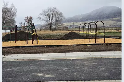 10296 N 5020 W #28, Highland, UT 84337 - Photo 2