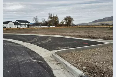 10296 N 5020 W #28, Highland, UT 84337 - Photo 4