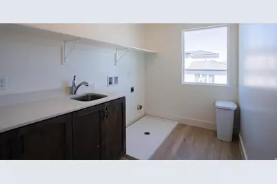 1911 E Yant Flat Dr, Saint George, UT 84790 - Photo 20