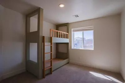 1911 E Yant Flat Dr, Saint George, UT 84790 - Photo 22