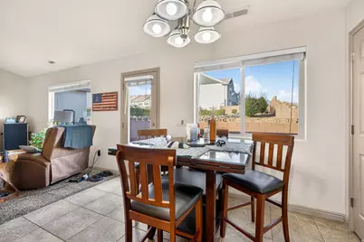 1269 E Pine Valley St, Washington, UT 84780 - Photo 14