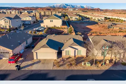 1269 E Pine Valley St, Washington, UT 84780 - Photo 42