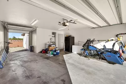 1269 E Pine Valley St, Washington, UT 84780 - Photo 28