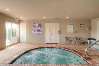 1269 E Pine Valley St, Washington, UT 84780 - Photo 36