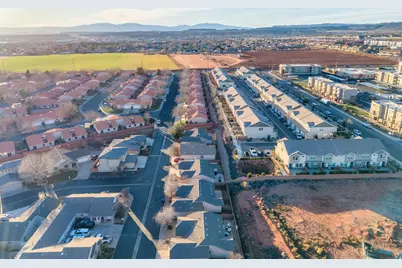 1269 E Pine Valley St, Washington, UT 84780 - Photo 56