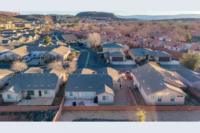 1269 E Pine Valley St, Washington, UT 84780 - Photo 46